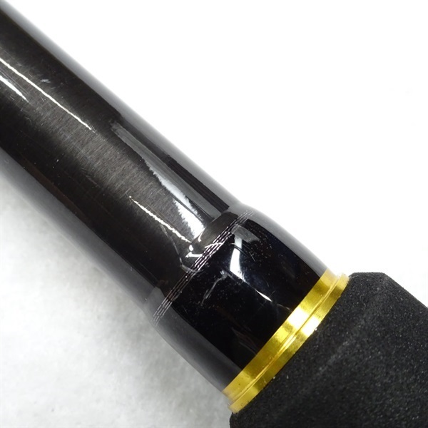 フラットレック５ＧＦＲ５－１００２Ｍ